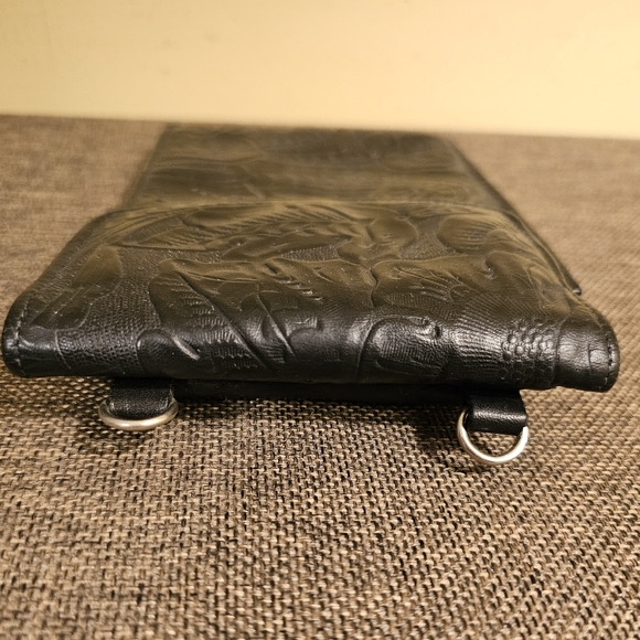 Wallet Bag - Picture 4 of 13